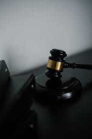 Are you considering filing a grievance against a Texas attorney?